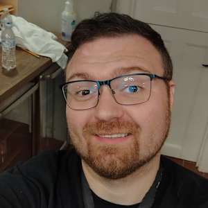 Ryan