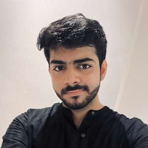 Shivam
