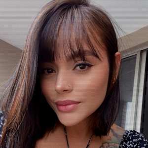 Vanesa