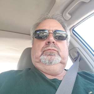 Walter T Decker