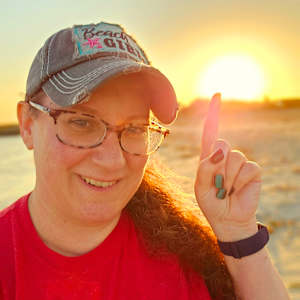 Jennifer St.Laurent