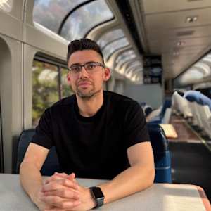 Sergio