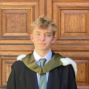 Alasdair