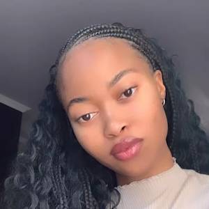 Khosi