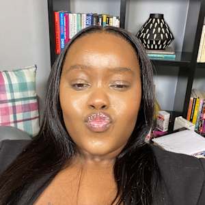Ayanda