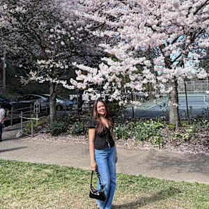 Atika Suryani