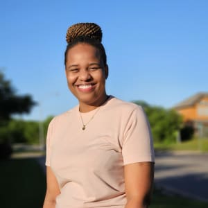 Danaelle