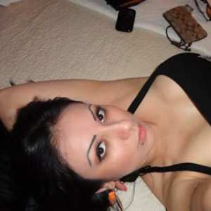 Judy Krizsan