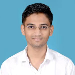 abhishek sakhare