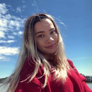 Hannah