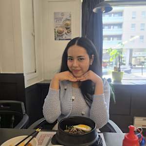 Sarai