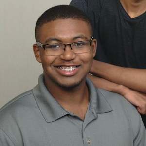 Isaiah