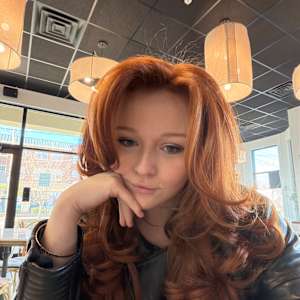 Bec Kelleher