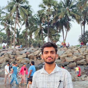 Pravin