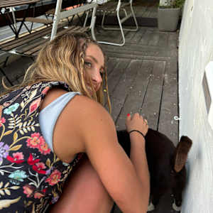 Amanda