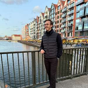 Konstantin Mazanik