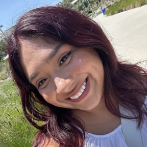 Brenda