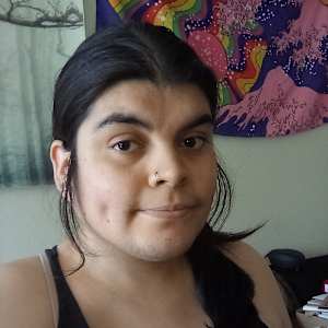 Thalia