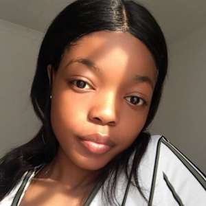 Zandile
