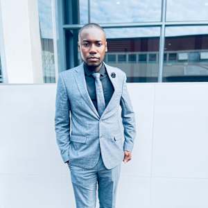 Ntakuseni