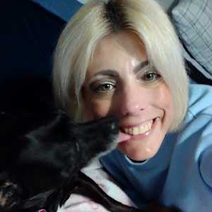 Stephanie Spangler