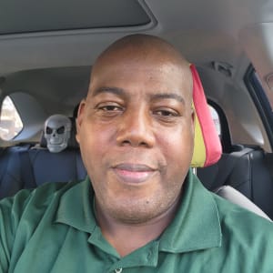 CARLOS