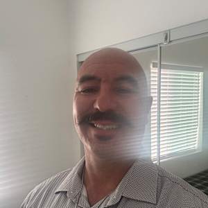Ramon Espinoza