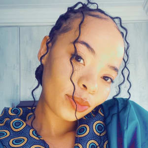 Lungile