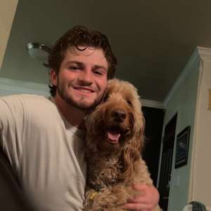 Sam