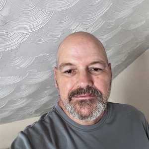 David Larivee