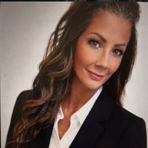 Kristin