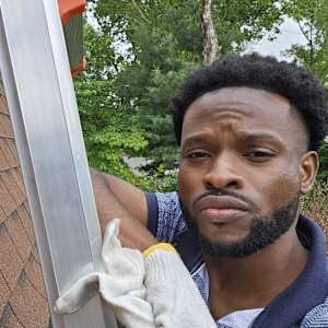 victor essien