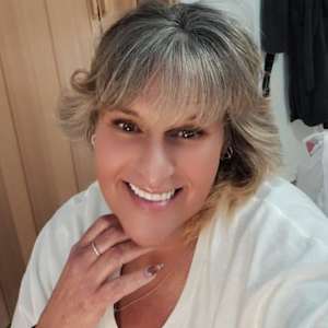 Tammi R Buehler