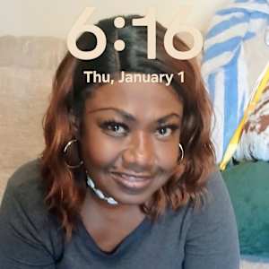 Monique