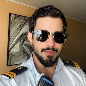 Rishabh