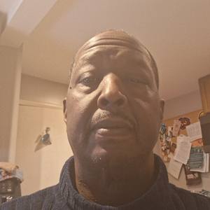 Ted Jamison