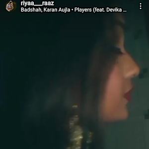 Pallavi