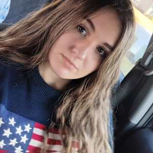 Lauryn Miliner