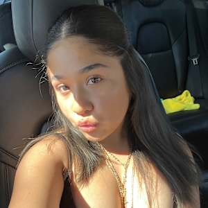 Melanie