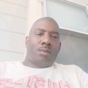 Dennis J Brown