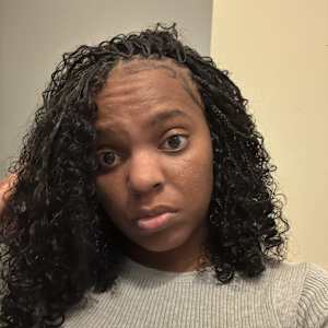 Monique