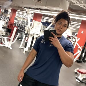 Minh