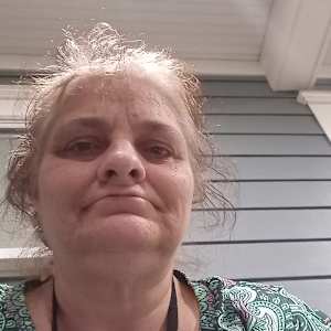 Michelle L Miller