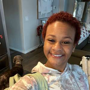 Erielle