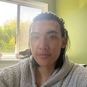 Bryan Tran