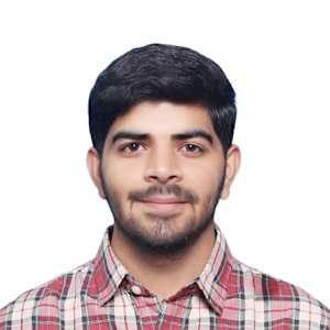 Jazib Javed