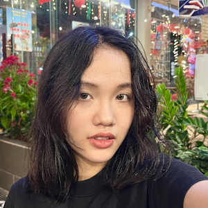 Nhu