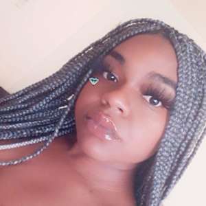 Nikita Curry