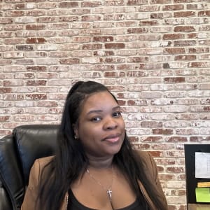 Danni