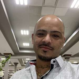 Reinaldo Castro